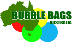 Bubble Bag Store Australia